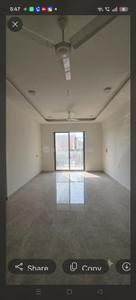 Kitchen Image of 1213 Sq.ft 3 BHK Apartment / Flat for rent in Heritage Signature, Chembur Mumbai for Rs. 150000