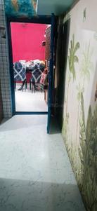 Bedroom Image of 2600 Sq.ft 6 BHK Duplex for sale in Kharadi Pune for Rs. 22000000