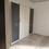 S S Saraswati Sadan Bedroom One 2