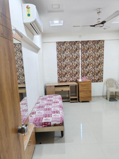 Shaligram Lake View Property Details Video 1