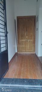 Bedroom Image of 2400 Sq.ft 2.5 BHK Independent House for sale in Woraiyur Tiruchirappalli for Rs. 7500000