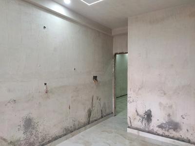 Bedroom Image of 950 Sq.ft 2 BHK Apartment / Flat for sale in Sector 50 Noida for Rs. 3799000