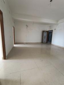 Hall Image of 1312 Sq.ft 3 BHK Apartment / Flat for sale in Sodepur Kolkata for Rs. 3674000