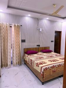 Bedroom Image of Dwarka Homes And Interior  in Sector 13 Dwarka, New Delhi