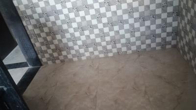 Kitchen Image of 900 Sq.ft 2 BHK Builder Floor for rent in Galpadar Kutch for Rs. 12000