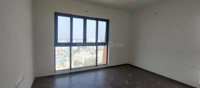 Bedroom Image of 1680 Sq.ft 3 BHK Apartment / Flat for sale in Purva Atmosphere by Puravankara Limited, Thanisandra Bengaluru for Rs. 23900000