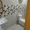 Mohyal Colony, Sector 40 Bathroom 1