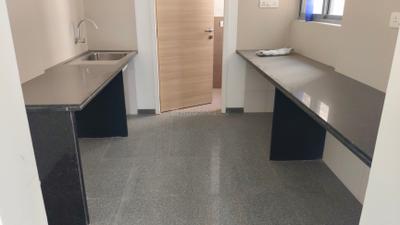 Kitchen Image of 1600 Sq.ft 3 BHK Apartment / Flat for sale in Kalpataru Jade Residences, Baner Pune for Rs. 24500000