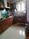 Alankar Constructions Kitchen 1
