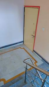 Image of 900 Sq.ft 2 BHK Builder Floor for sale in Samanpura, Patna for Rs. 180000