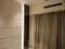 innovative elegance sion Bedroom Two 3