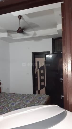 Sector 10, Vasundhara Bedroom 1