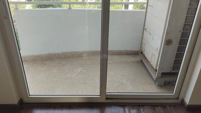 Image of 2410 Sq.ft 4 BHK Apartment / Flat for sale in Emaar Palm Terraces Select, Sector 66, Gurgaon for Rs. 43000000