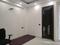 Vipin Real Estate Bedroom One 2