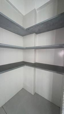 Image of 3241 Sq.ft 4 BHK Apartment / Flat for sale in Shilp Residency, Gota, Ahmedabad for Rs. 20700000