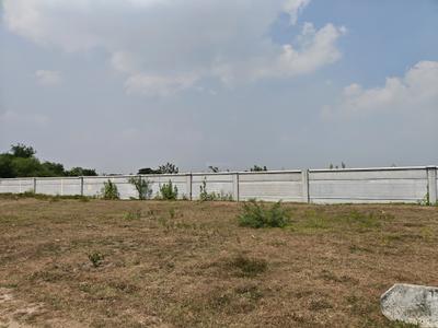 Image of 1200 Sq.ft Residential Plot / Land for sale in Oragadam Sriperambattur, Chennai for Rs. 2770001