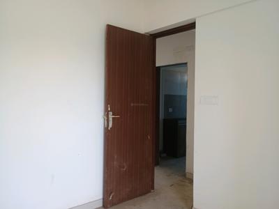 Bedroom Image of 980 Sq.ft 2 BHK Apartment / Flat for sale in Krishna Ultima, Kalyan East Kalyan for Rs. 6500000