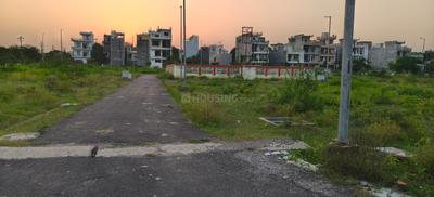 Image of 120 Sq.ft Residential Plot / Land for sale in Vrindavan Yojana, Lucknow for Rs. 11500000