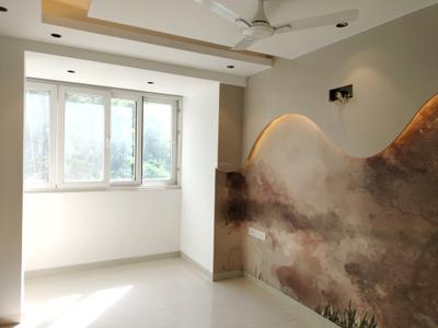 Bedroom Image of 1650 Sq.ft 3 BHK Apartment / Flat for sale in Gulati Lords Apartment by Gulati Properties, Sector 19 Dwarka New Delhi for Rs. 29000000