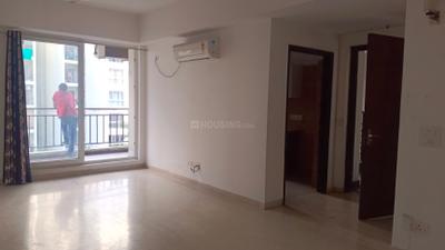 Living Room Image of 1260 Sq.ft 2 BHK Apartment / Flat for sale in Umang Winter Hills, Sector 77 Gurgaon for Rs. 13600000