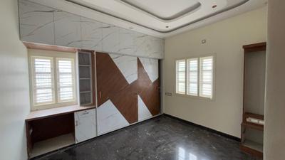 Bedroom Image of 5000 Sq.ft 6 BHK Independent House for sale in Kengeri Bengaluru for Rs. 31999999
