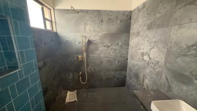 Image of 3500 Sq.ft 4 BHK Villa for sale in Saamarth Lavish Villa, Raysan, Gandhinagar for Rs. 65000000
