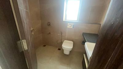 Image of 955 Sq.ft 2.5 BHK Apartment / Flat for sale in Smartworld Orchard, Sector 61, Gurgaon for Rs. 16000000