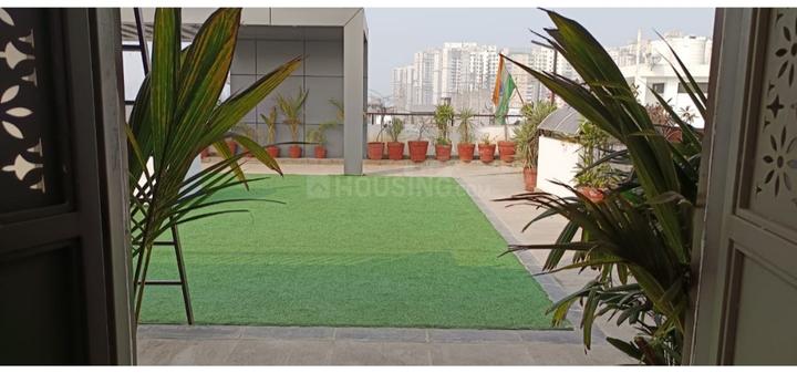 DOB 107 Main Image 1