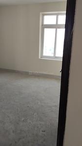 Bedroom Image of 2100 Sq.ft 3 BHK Apartment / Flat for sale in Aditya Empress Towers, Shaikpet Hyderabad for Rs. 19000000