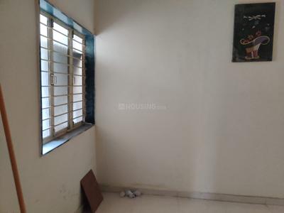 Bedroom Image of 1314 Sq.ft 3 BHK Duplex for sale in Kathwada Ahmedabad for Rs. 9000000
