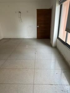 Hall Image of 3285 Sq.ft 3 BHK Apartment / Flat for sale in Devpriya Apartment, Chandkheda Ahmedabad for Rs. 16500000