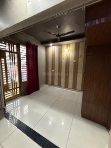 Hall Image of 1242 Sq.ft 3.5 BHK Apartment / Flat for sale in Dhakoli Zirakpur for Rs. 5700000