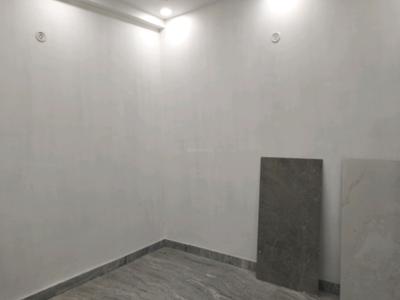 Bedroom Image of 865 Sq.ft 2 BHK Apartment / Flat for sale in Shalimar Garden Ghaziabad for Rs. 3800000