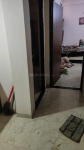 Bedroom Image of 1650 Sq.ft 4 BHK Independent House for sale in Sanwer Indore for Rs. 11000000