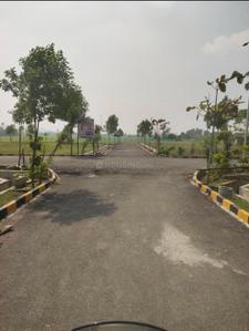 Image of 930 Sq.ft Residential Plot / Land for sale in Urapakkam, Chennai for Rs. 4600000