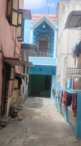 Image of 2000 Sq.ft 2 BHK Independent House for sale in Ayanavaram, Chennai for Rs. 20000000
