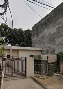 Image of 1350 Sq.ft Residential Plot / Land for sale in Sector 78, Mohali for Rs. 29500000