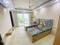 Bedroom Image of Urbanroomz Coliving PG Near HorizonCentre in Sector 54, Gurgaon