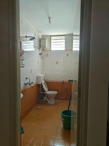 Image of 1600 Sq.ft 3 BHK Apartment / Flat for sale in Vennela Shantiniketan, Kadubeesanahalli, Bengaluru for Rs. 11500000