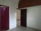 BHARATHI FLATS Bedroom 2