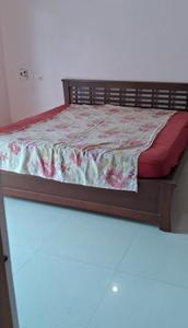 M g road area Bedroom One 3