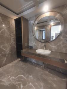 Image of 2475 Sq.ft 3 BHK Duplex for sale in Safdarjung Development Area, New Delhi for Rs. 110000000