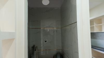 Image of 1809 Sq.ft 3 BHK Independent House for sale in Rampally, Secunderabad for Rs. 11800000
