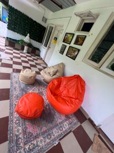 Image of 150 Sq.ft 1 RK Independent House for rent in Independent House, Kandaghat, Solan for Rs. 30000