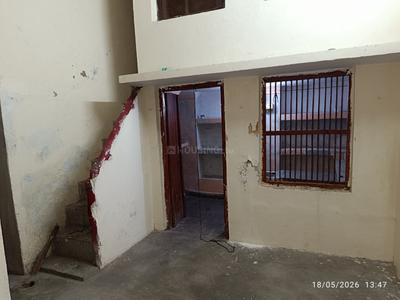 Bedroom Image of 540 Sq.ft 2 BHK Independent House for sale in Jawahar Nagar Kanpur for Rs. 2200000