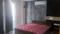 Huda Colony, Sector 46 Bedroom Two 3