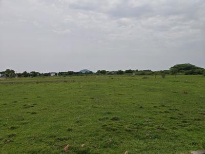 Image of 980 Sq.ft Residential Plot / Land for sale in Singaperumal Koil, Chennai for Rs. 1469023