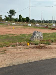 Image of 1404 Sq.ft Residential Plot / Land for sale in Bogadi, Mysore for Rs. 8499999