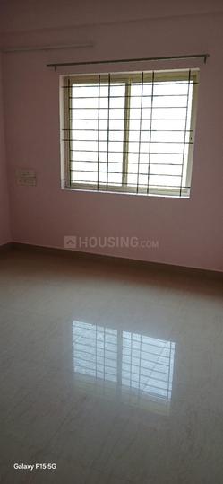 7th Phase Main Image 1