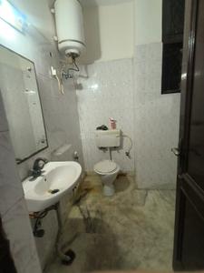 Image of 5000 Sq.ft 5 BHK Independent House for sale in Sector 41, Noida for Rs. 53000000